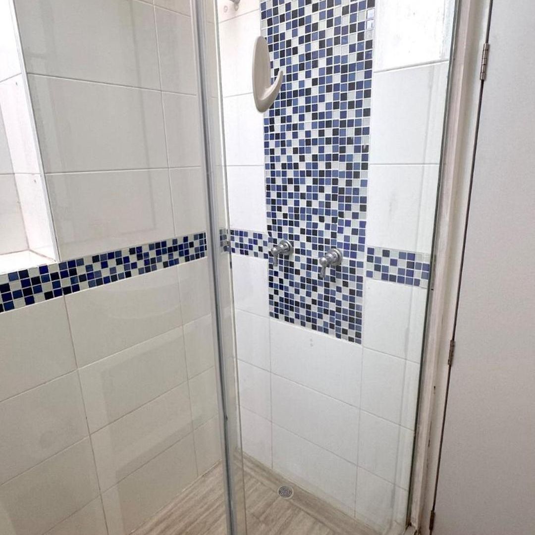 Bay-view 3br Castillogrande | Pool & Rooftop Apartamento Cartagena