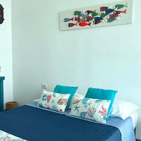 Bay-view 3br Castillogrande | Pool & Rooftop