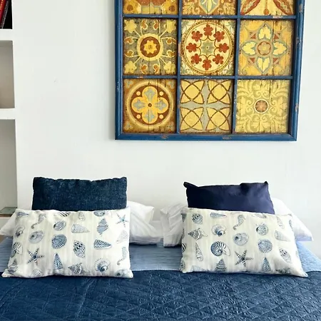 Bay-view 3br Castillogrande | Pool & Rooftop Apartamento *
