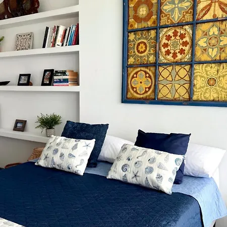 Apartamento Bay-view 3br Castillogrande | Pool & Rooftop *